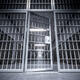 Respuesta penal a las fugas de prisión